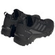 Adidas Terrex Eastrail 2 R